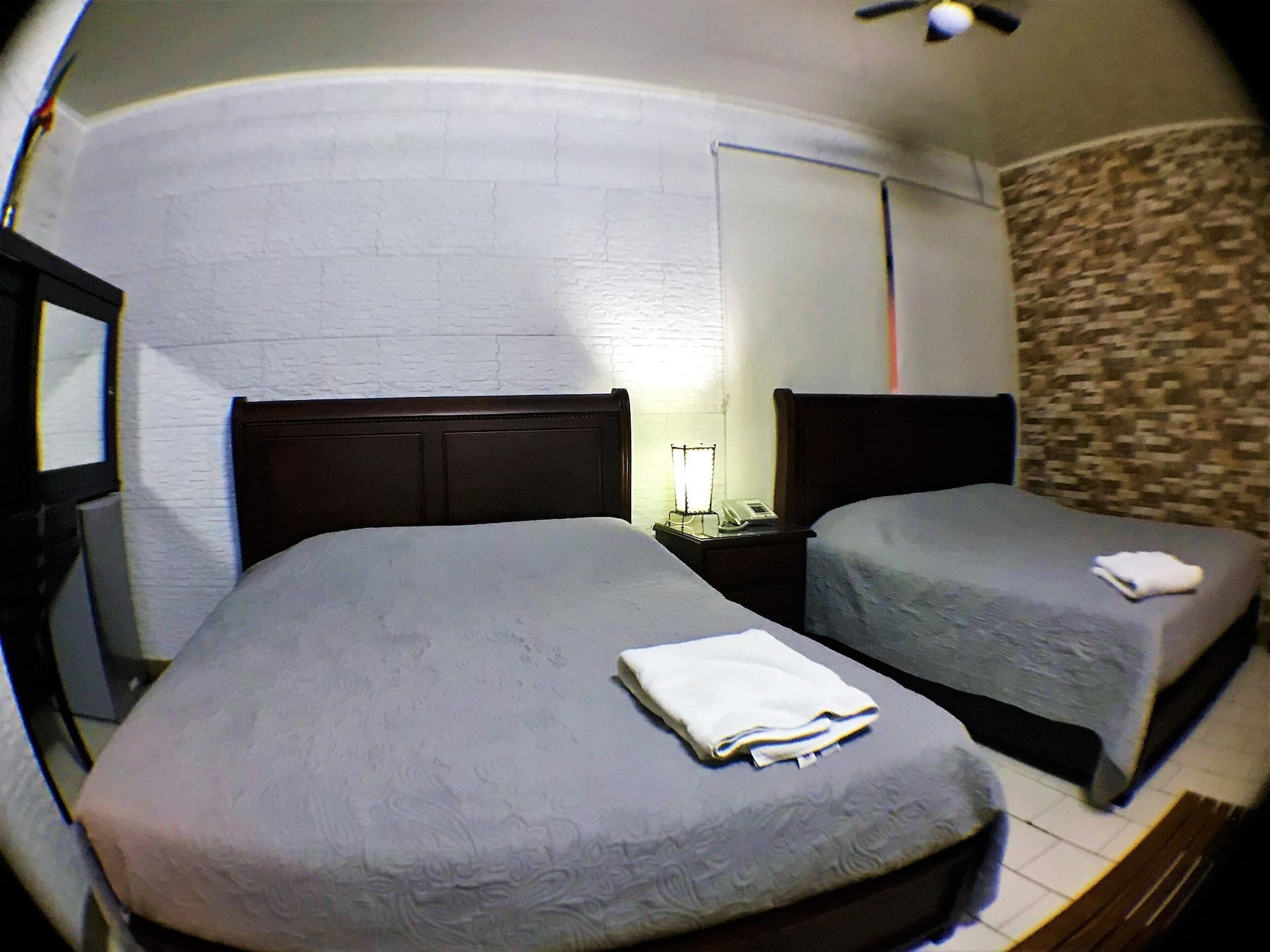 Hotel Boutique Casa Orquideas