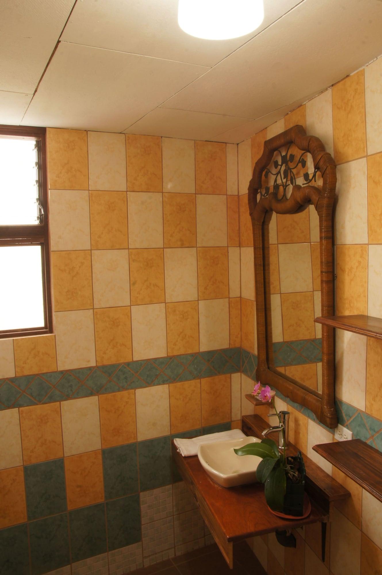 Boutique Casa Orquídeas 3* San José