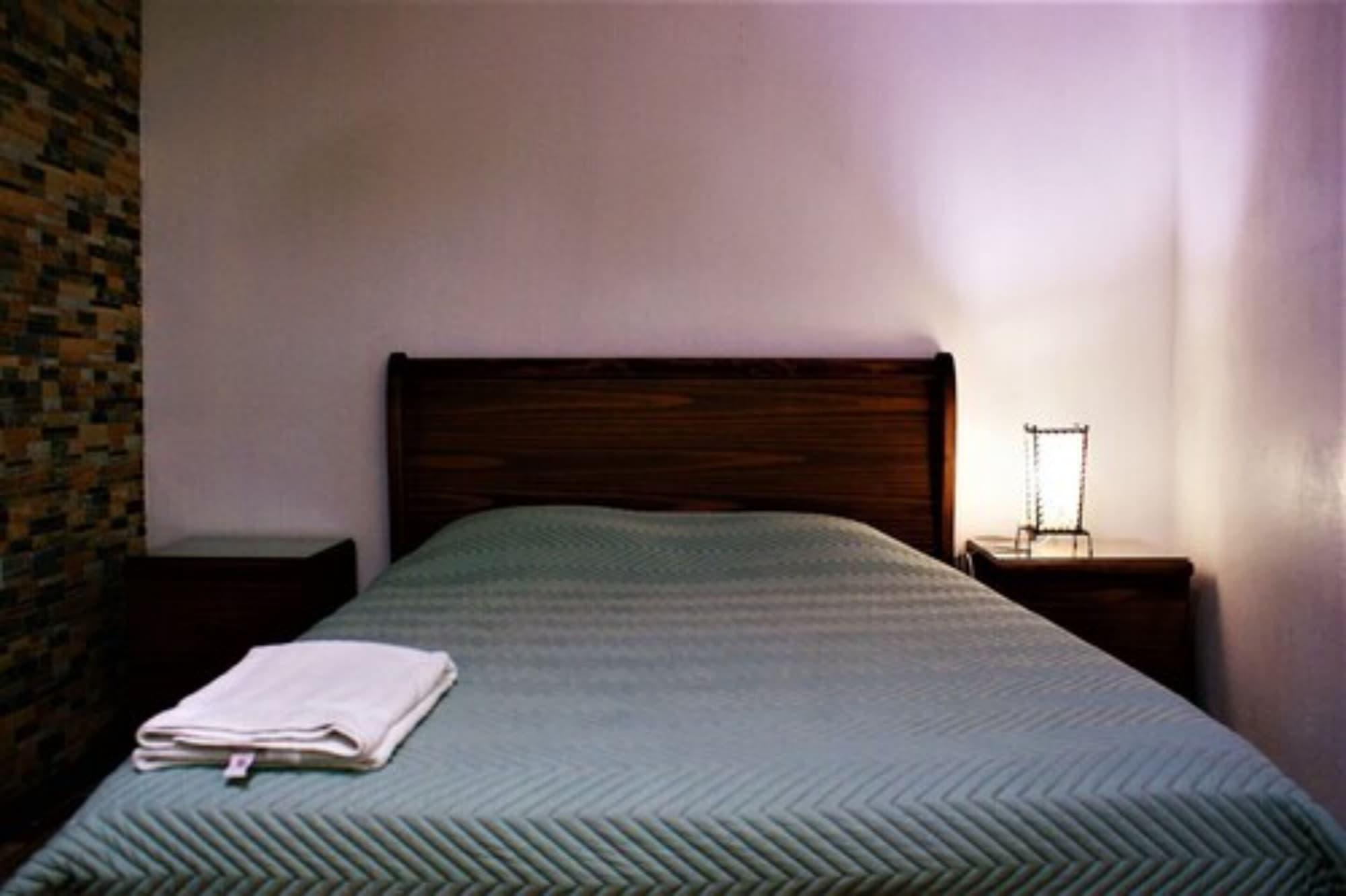 Boutique Casa Orquideas