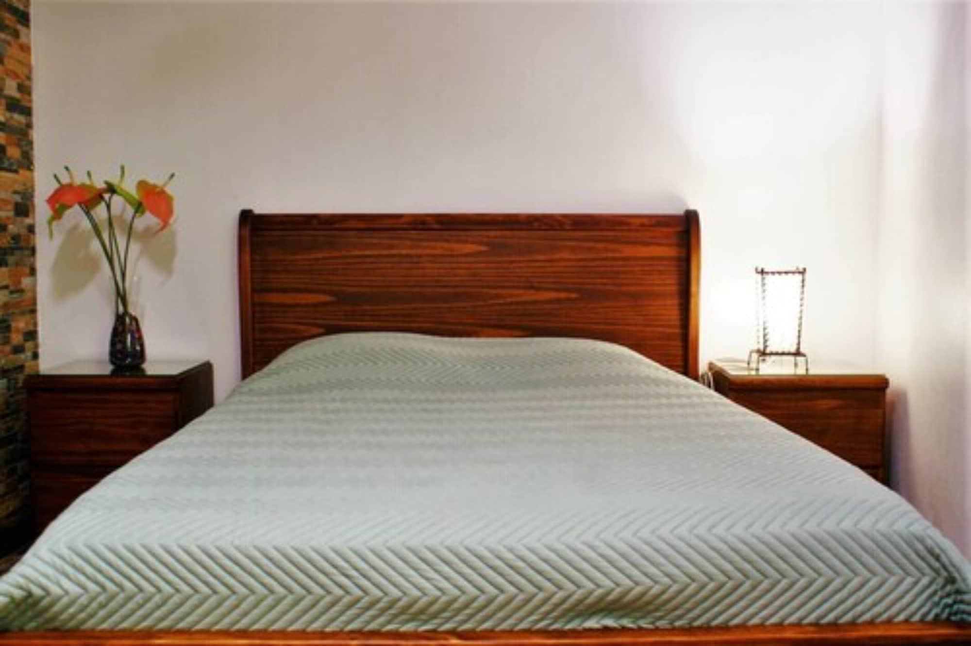 Boutique Casa Orquídeas Hotel