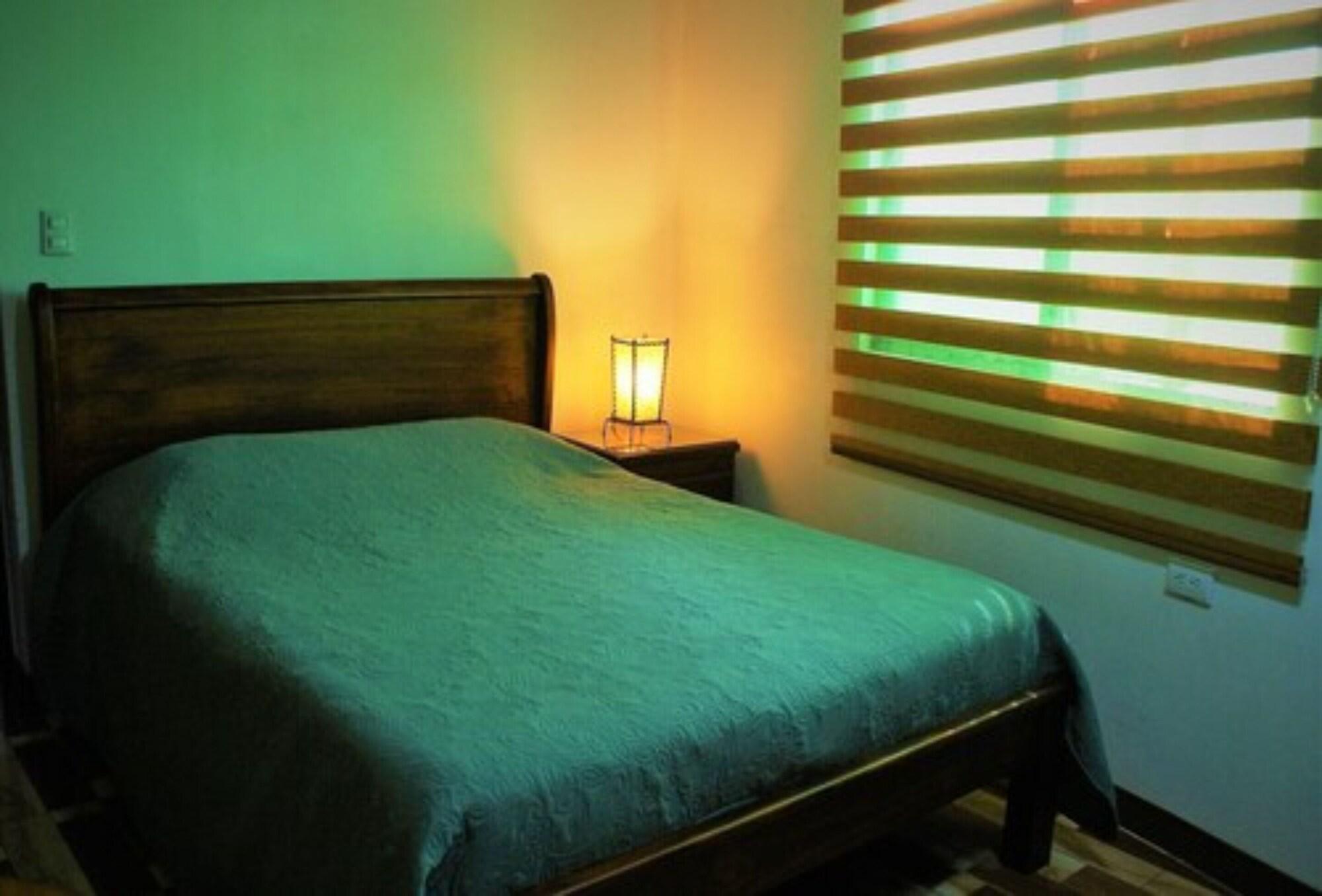 Boutique Casa Orquideas