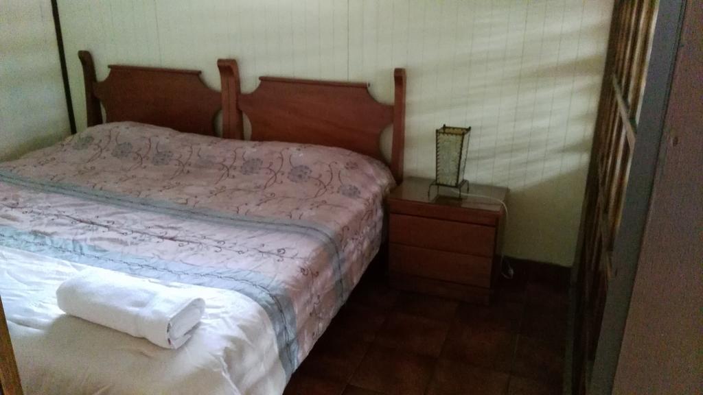 Hotel Boutique Casa Orquídeas 3*