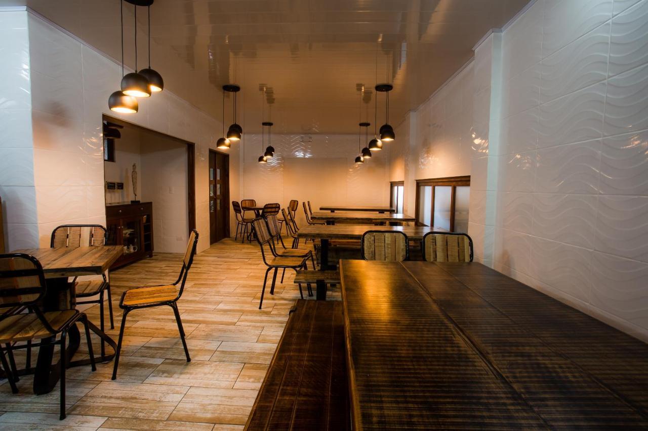 Boutique Casa Orquídeas Hotel San José