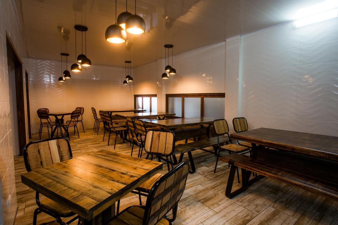 Hotel Boutique Casa Orquideas
